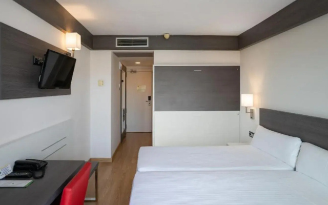 Medplaya Hotel Santa Monica