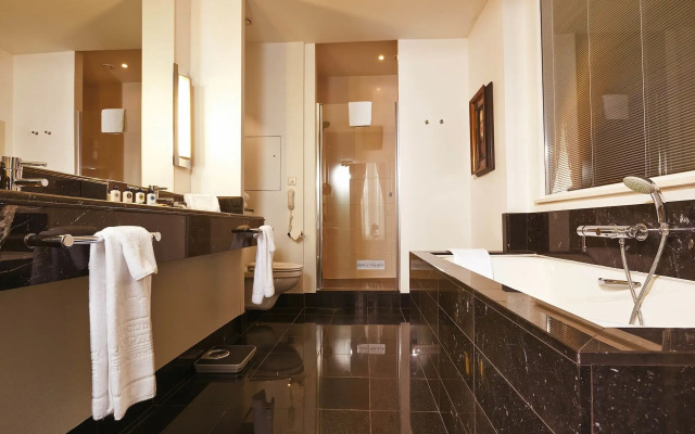 Dukes’ Palace – by Dukes’ Hotel Collection
