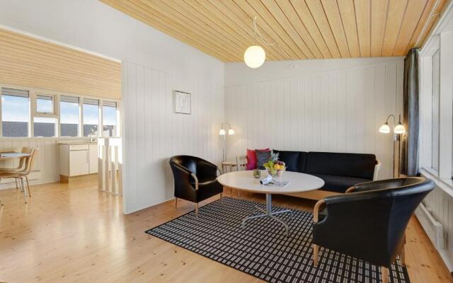 Landal Søhøjlandet