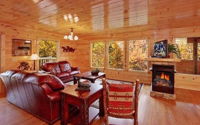 Finders Keepers Holiday home