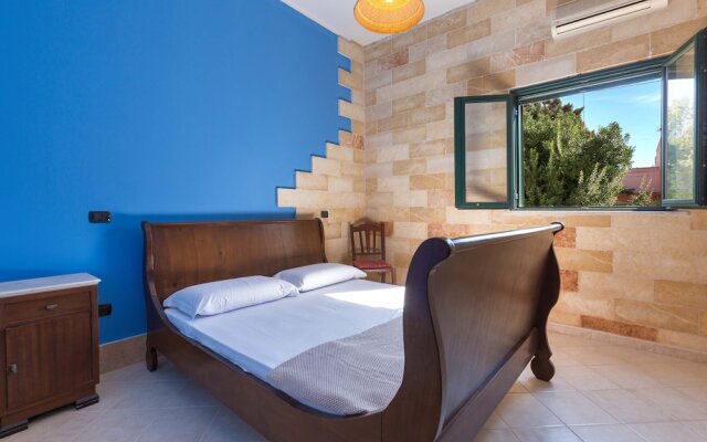 3129 Villetta La Meta by Barbarhouse