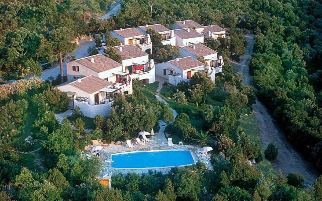 U Cantu di I Cardellini