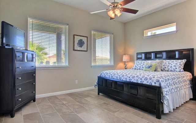 Sunshine s Serenity EP629