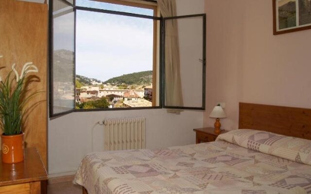Hostal Nadal