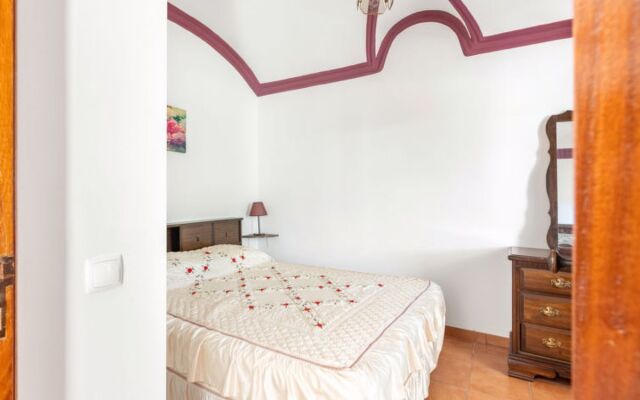Quinta do Cerro (EOI130)