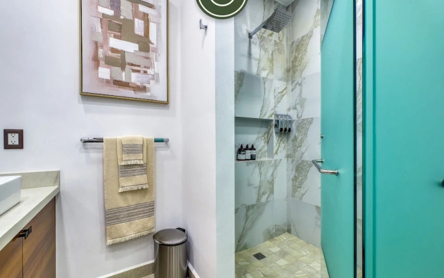 Esquina Versalles 204