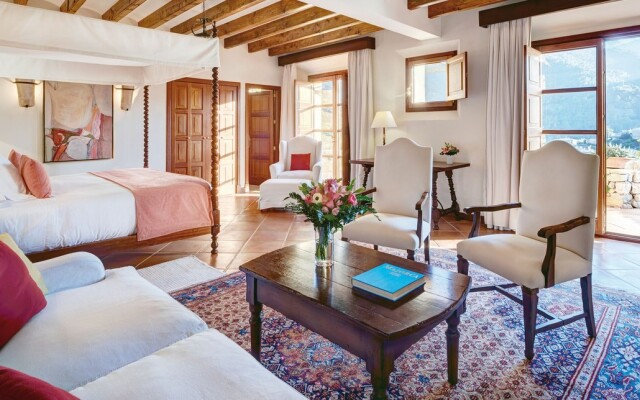 La Residencia, A Belmond Hotel, Mallorca