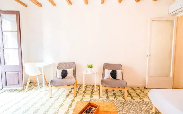 Unik Vacation Congress