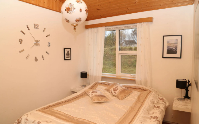 Country Dream guesthouse
