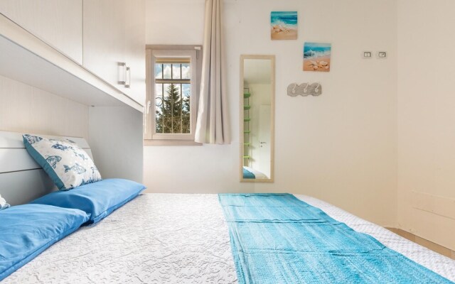 3220 Villa Smeralda by Barbarhouse