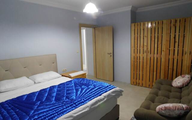 MedSea Yachts Villas