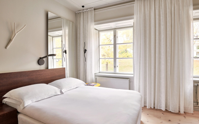 Hotel Skeppsholmen, Stockholm, a Member of Design Hotels