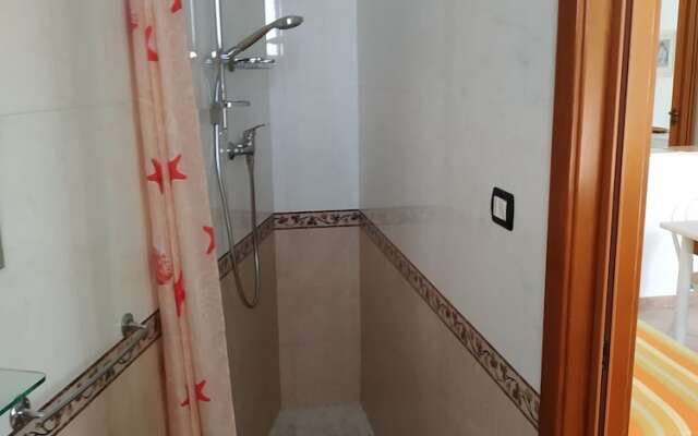 Casetta Mariapia a few Steps From Gallipoli