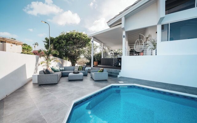 Casa Tatie