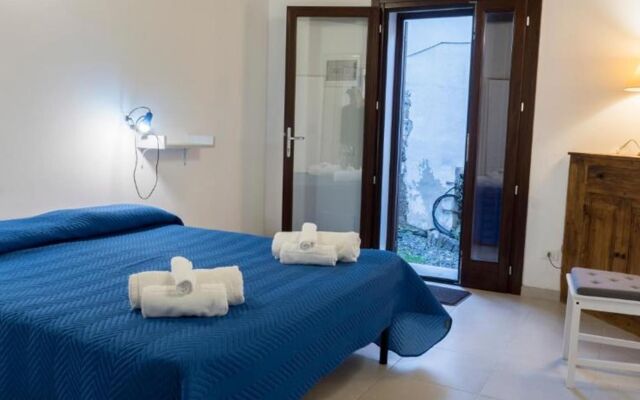 Baglio LAntico Forno