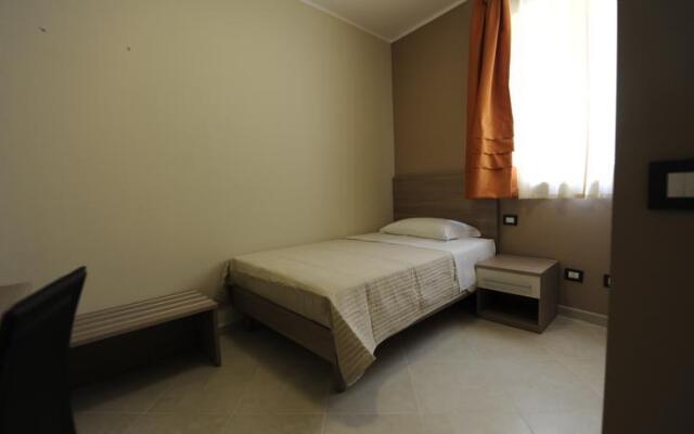 Guest House San Domenico