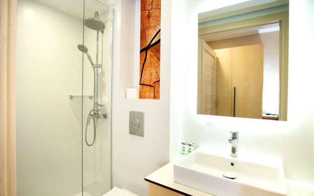 Hotel Orle