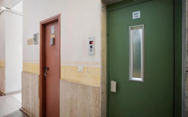 BEAUTIFUL HOLIDAY HOUSE by Marcos