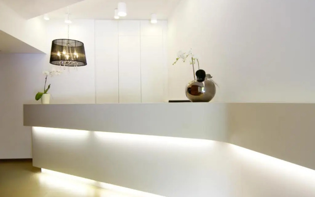Hotel Sonne
