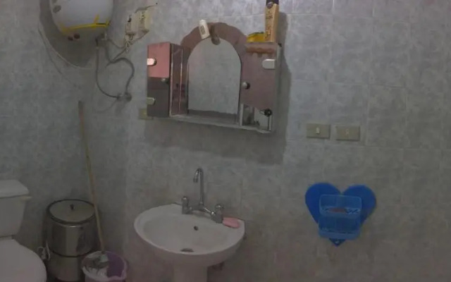 El Manal 1 Private Apartment