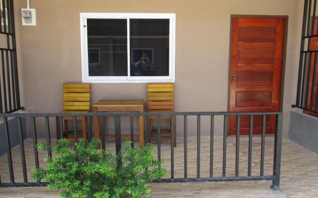 Samati Best House