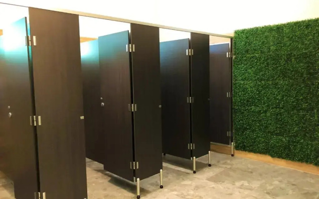 Holiday Inn Surfers Paradise