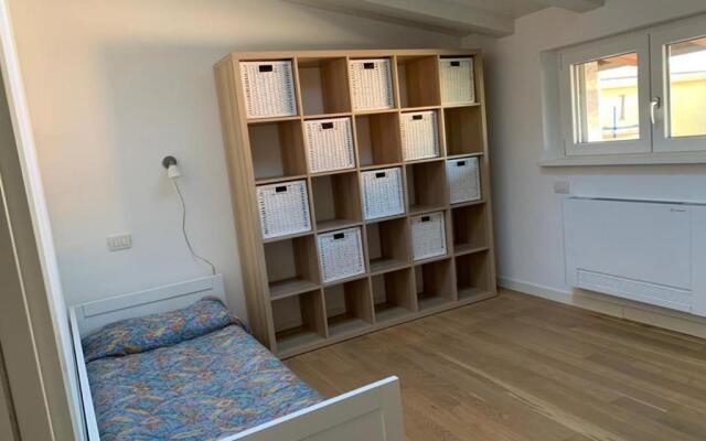 cairoli7novate-mansarda