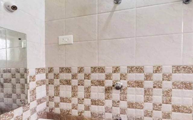 Sasti Lodge Palani