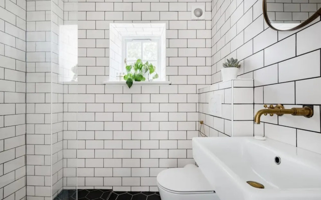 Central Georgian Townhouse With Free Parking