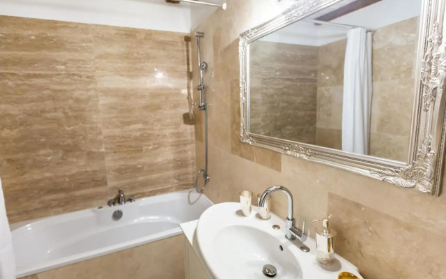 Château du Châtelard | 2 persons