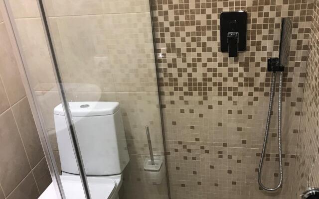 Level