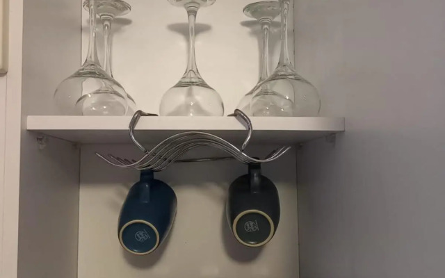 Rincón de Luz Cuernavaca