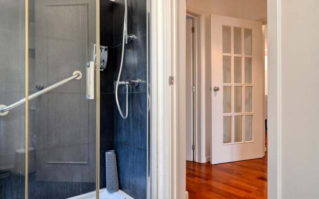 Encarnacao Apartment a Home in Madeira, Funchal