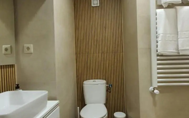Casas del Castillo, 2