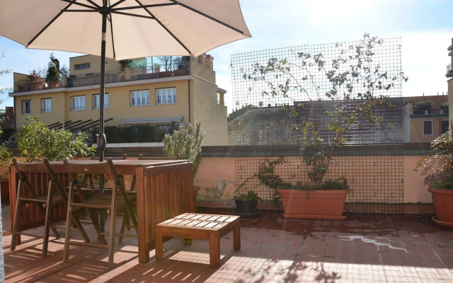 Sigieri Residence Milano