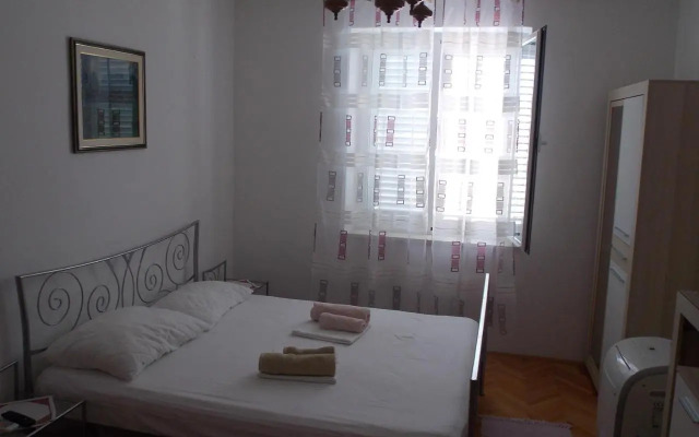 Villa Klaic Guesthouse Dubrovnik