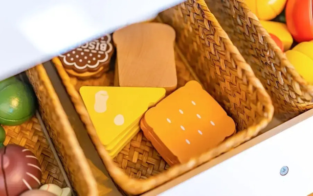 Ganghwa Haimom Family Poolvilla Marine