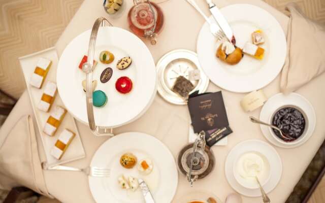 Grand Hotel Rimini e Residenza