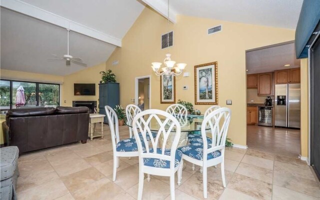 2 Turtle Lane - Three Bedroom Home