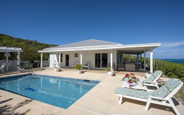 Lovin' Life 3 Bedroom Home
