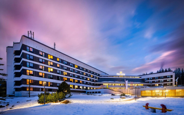 hotelImage