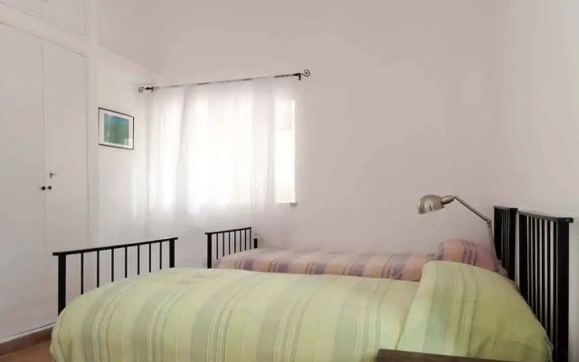 La Manna di Zabbra