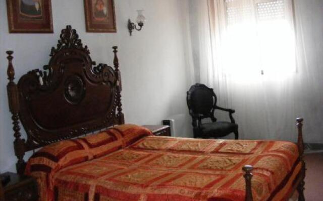 Residencial Marfim