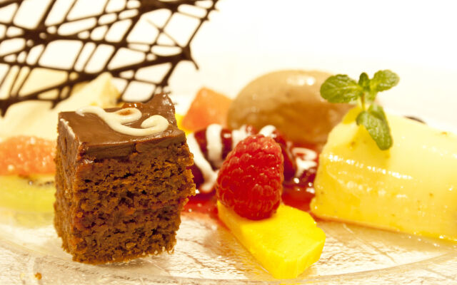 Hotel zur Post Aschheim