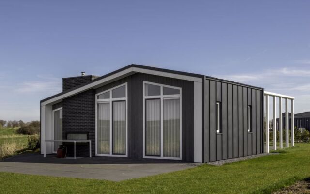 Water Resort Oosterschelde 13157