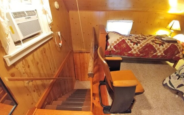 Jewell_hollow_homestead