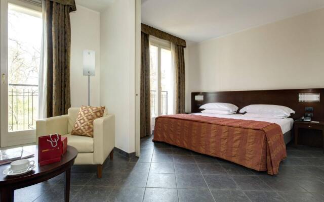 Maranello Residence
