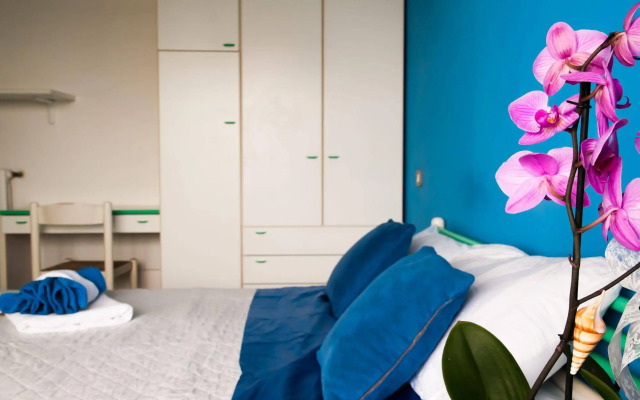 Residence Belvedere Vista