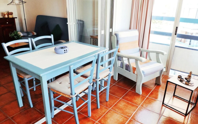 San Sebastian by Sonneil Rentals