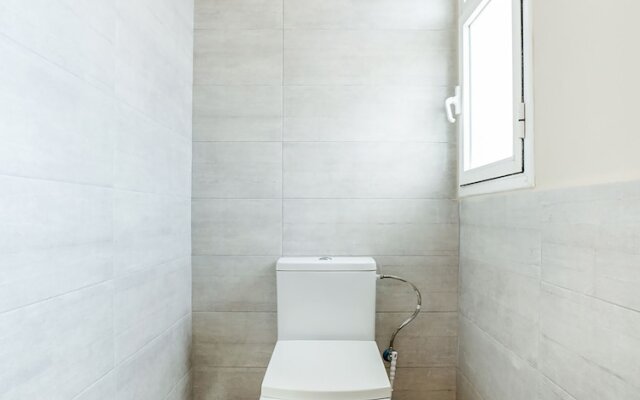 Hostal El Patio de la Luna by Vivere Stays